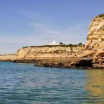 And Apts. In - Algarve 25995 Διαμέρισμα *