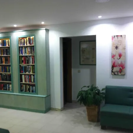 Appartement And Apts. In - Algarve 25995