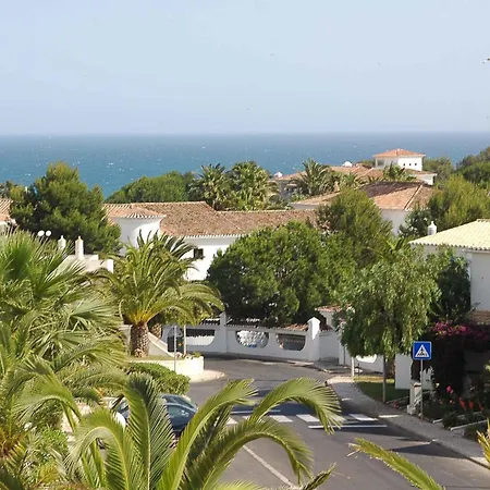 Διαμέρισμα And Apts. In - Algarve 25995