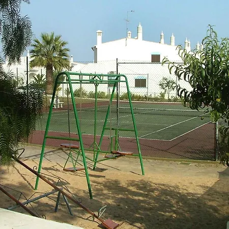 And Apts. In - Algarve 25995 Διαμέρισμα Porches (Algarve)