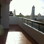 And Apts. In - Algarve 25995 Porches (Algarve)