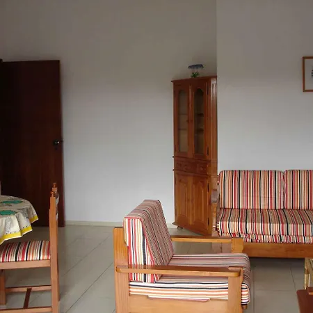 And Apts. In - Algarve 25995 Daire Porches (Algarve)