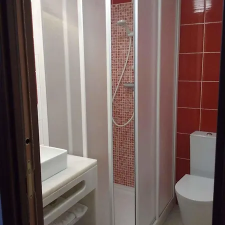 And Apts. In - Algarve 25995 Daire