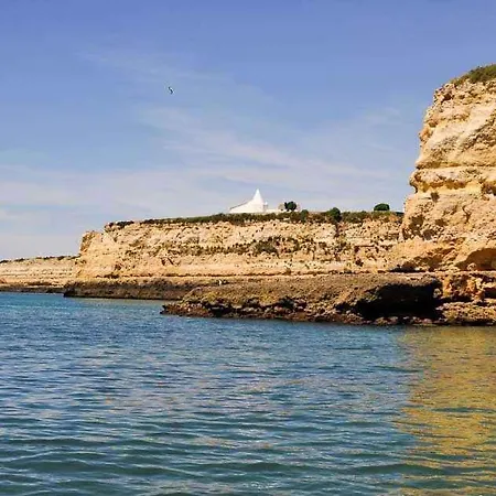 And Apts. In - Algarve 25995 Daire *