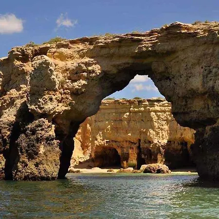Апартаменты And Apts. In - Algarve 25995